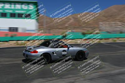 media/May-29-2022-PCA San Diego (Sun) [[75dfc1c479]]/Yellow/Turn 4/